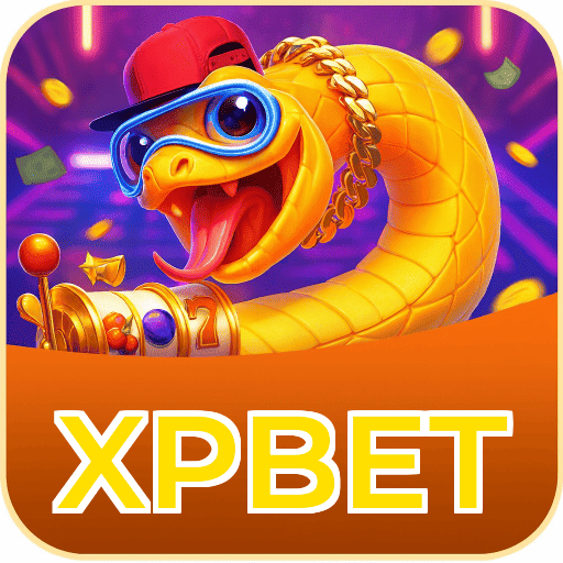 XPBET: Seu Cassino Online Seguro e Premiado