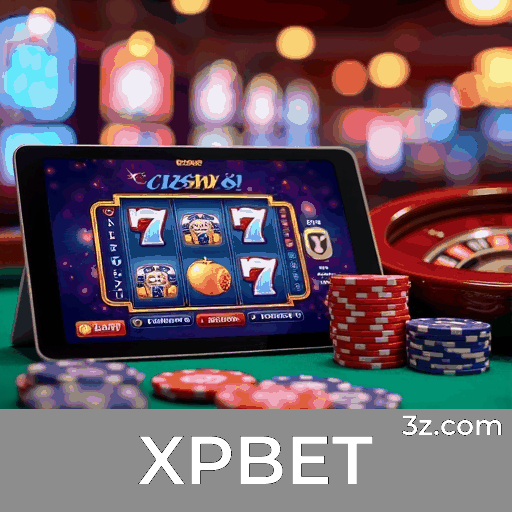 XPBET Bônus por convite XPBET